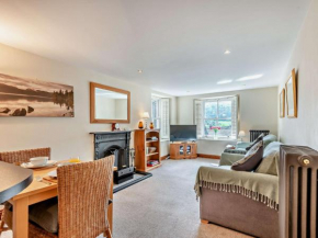 1 Bed in Ambleside 95118